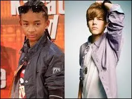 Quel chanteur a chant avec son frre en duo ?