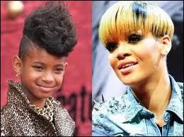 Comment l'appelerais-je ?