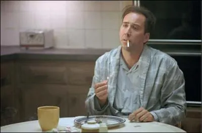 De quel film provient cette image ?