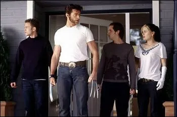 De quel film provient cette image ?