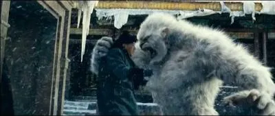 De quel film provient cette image ?