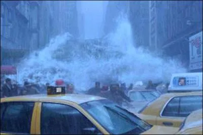 E quel film provient cette image ? D