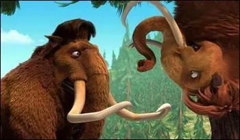 De quel film provient cette image ?