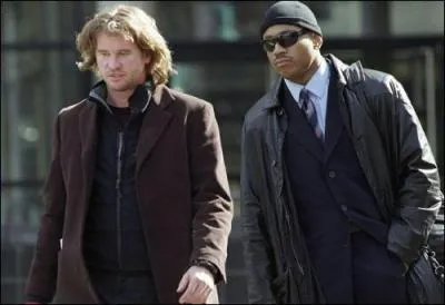 De quel film provient cette image ?