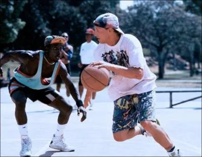 De quel film provient cette image ?