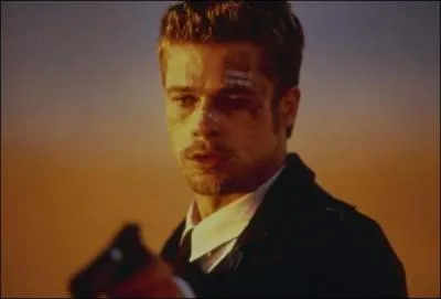 De quel film provient cette image ?