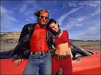 De quel film provient cette image ?