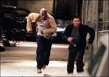 De quel film provient cette image ?