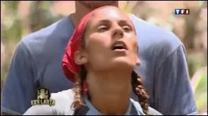 Qui est ce personnage ayant particip  l'mission ' Koh Lanta ' ?