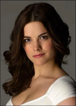 Qui est ce personnage apparaissant dans la srie ' Kyle XY ' ?