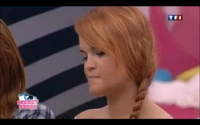 Qui est ce personnage ayant participe  l'mission ' Secret Story ' ?