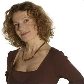 Dans quelle srie sommes-nous ?