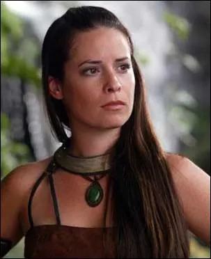 Dans quelle srie sommes-nous ?