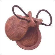 Quel est cet instrument ?