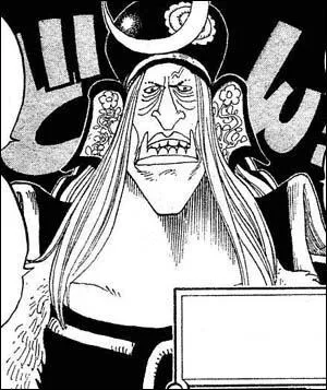 A combien s'lve sa prime ?