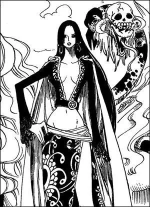 A combien s'lve sa prime ?