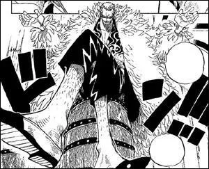 A combien s'lve sa prime ?