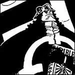 A combien s'lve sa prime ?