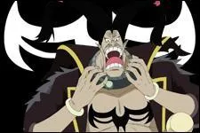 A combien s'lve sa prime ?