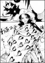 A combien s'lve sa prime ?