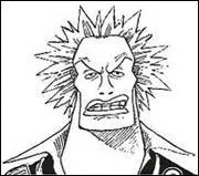 A combien s'lve sa prime ?