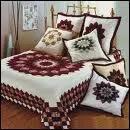 Et quand on aime les homonymes, ceci est... .