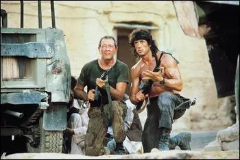 De quel film provient cette image ?