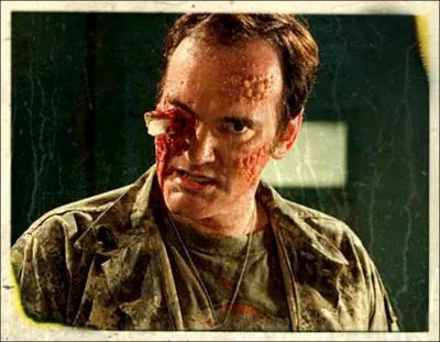 De quel film provient cette image ?