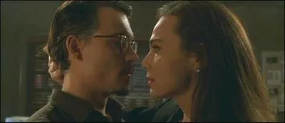 De quel film provient cette image ?