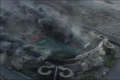 De quel film provient cette image ?