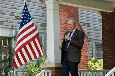 De quel film provient cette image ?