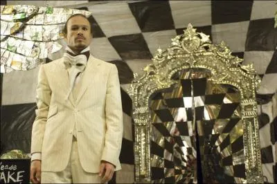 De quel film provient cette image ?