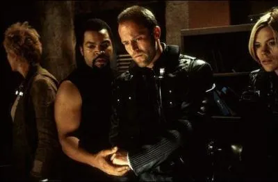 De quel film provient cette image ?