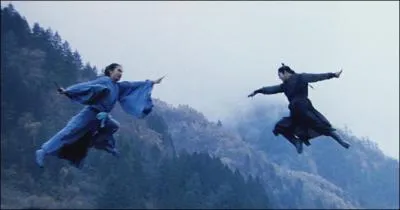 De quel film provient cette image ?