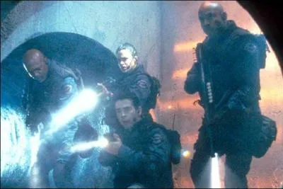 De quel film provient cette image ?