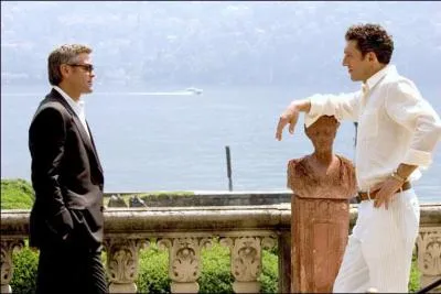 De quel film provient cette image ?