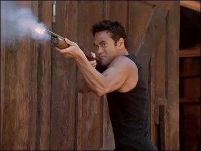 De quel film provient cette image ?