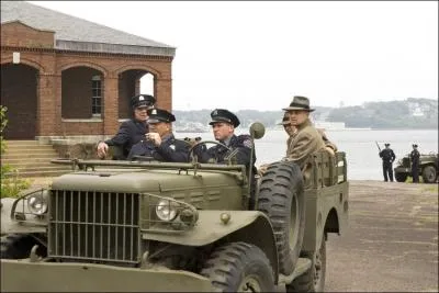 De quel film provient cette image ?