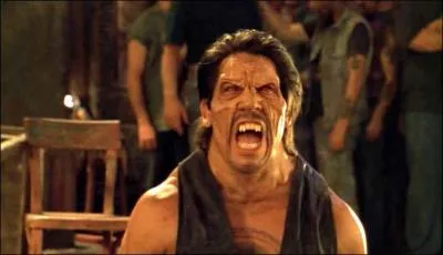 De quel film provient cette image ?