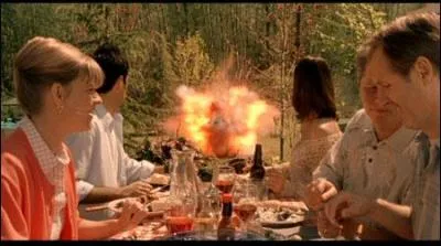 De quel film provient cette image ?