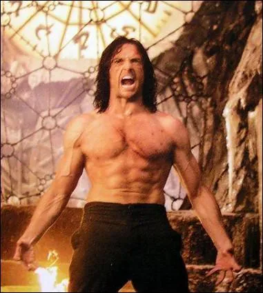 De quel film provient cette image ?