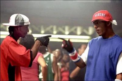 De quel film provient cette image ?