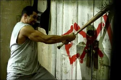 De quel film provient cette image ?