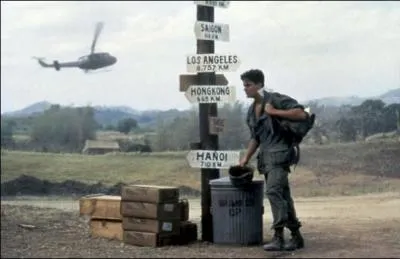 De quel film provient cette image ?