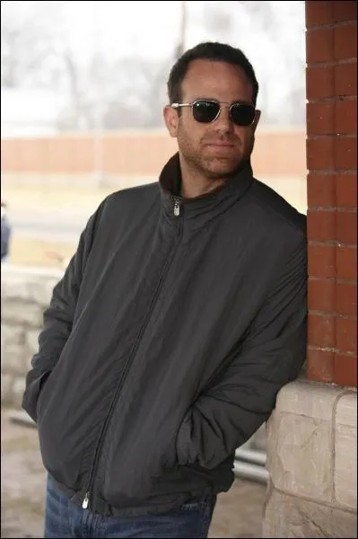 Fin de la saison 2, qui veut sa peau ?