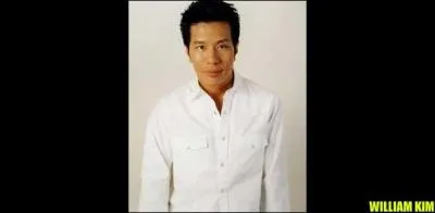 Quel est son vrai nom dans la série ?