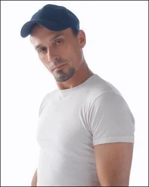 De qui T-Bag est-il né ?