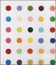 1994 : Arachidic Acid