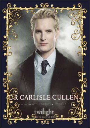 Quelle est sa profession ?