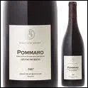Le Pommard.